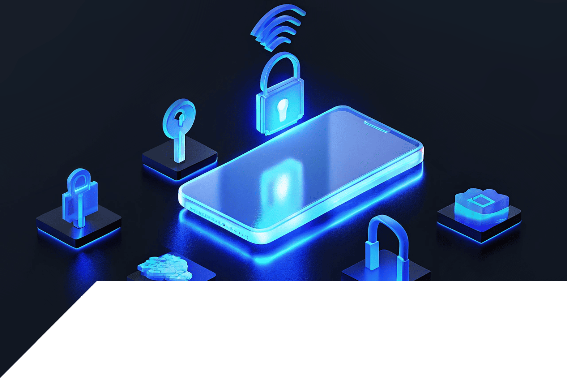 Voice OTP – голосовые OTP сообщения для бизнеса