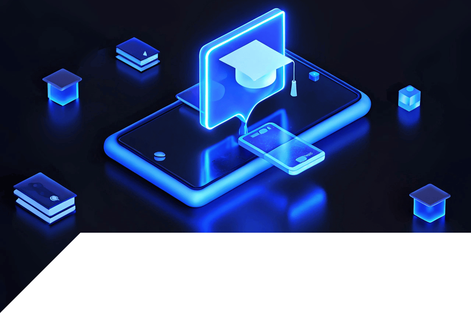 Рассылки SMS для сферы образования