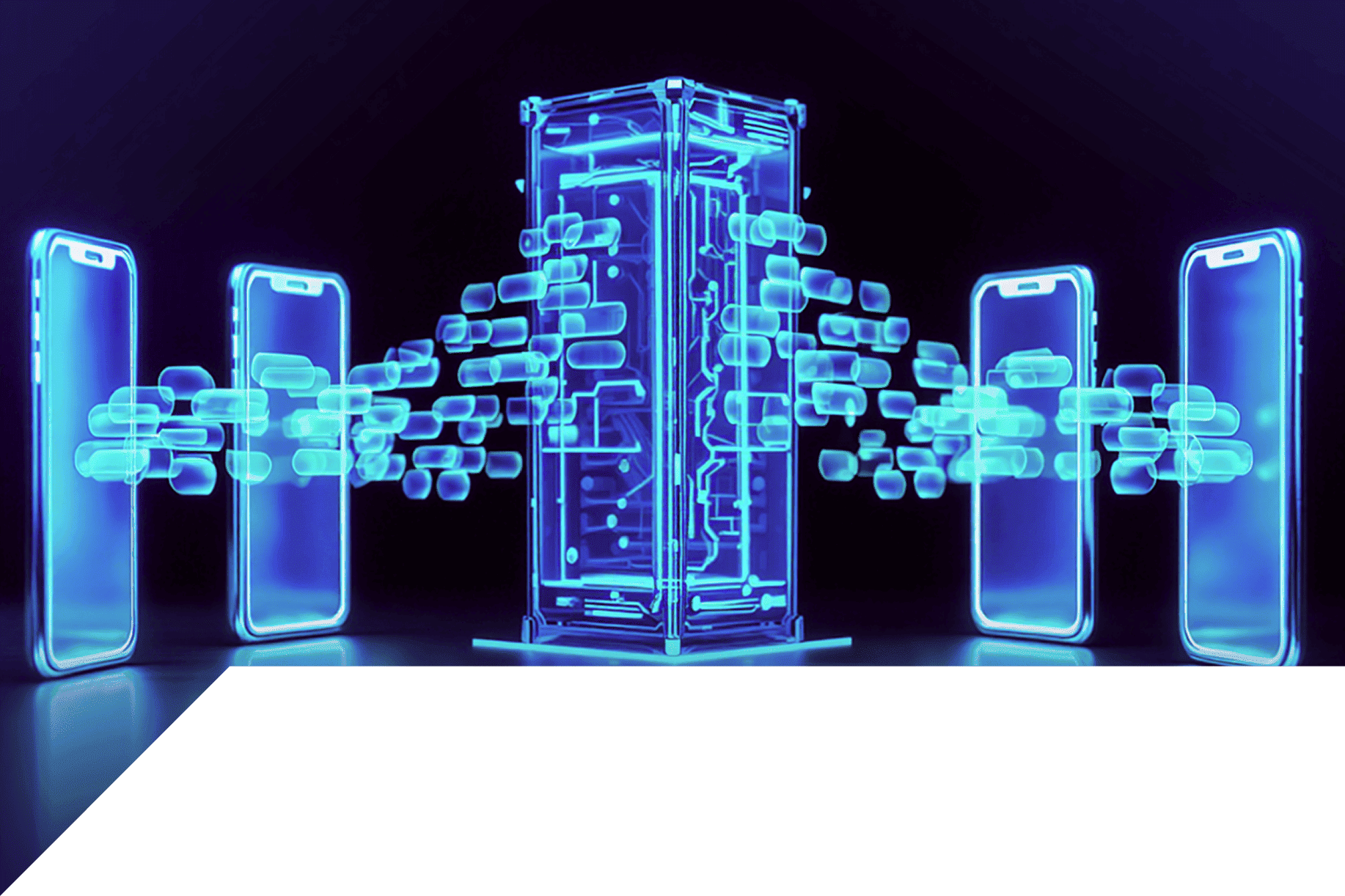 Рассылка СМС по своей базе