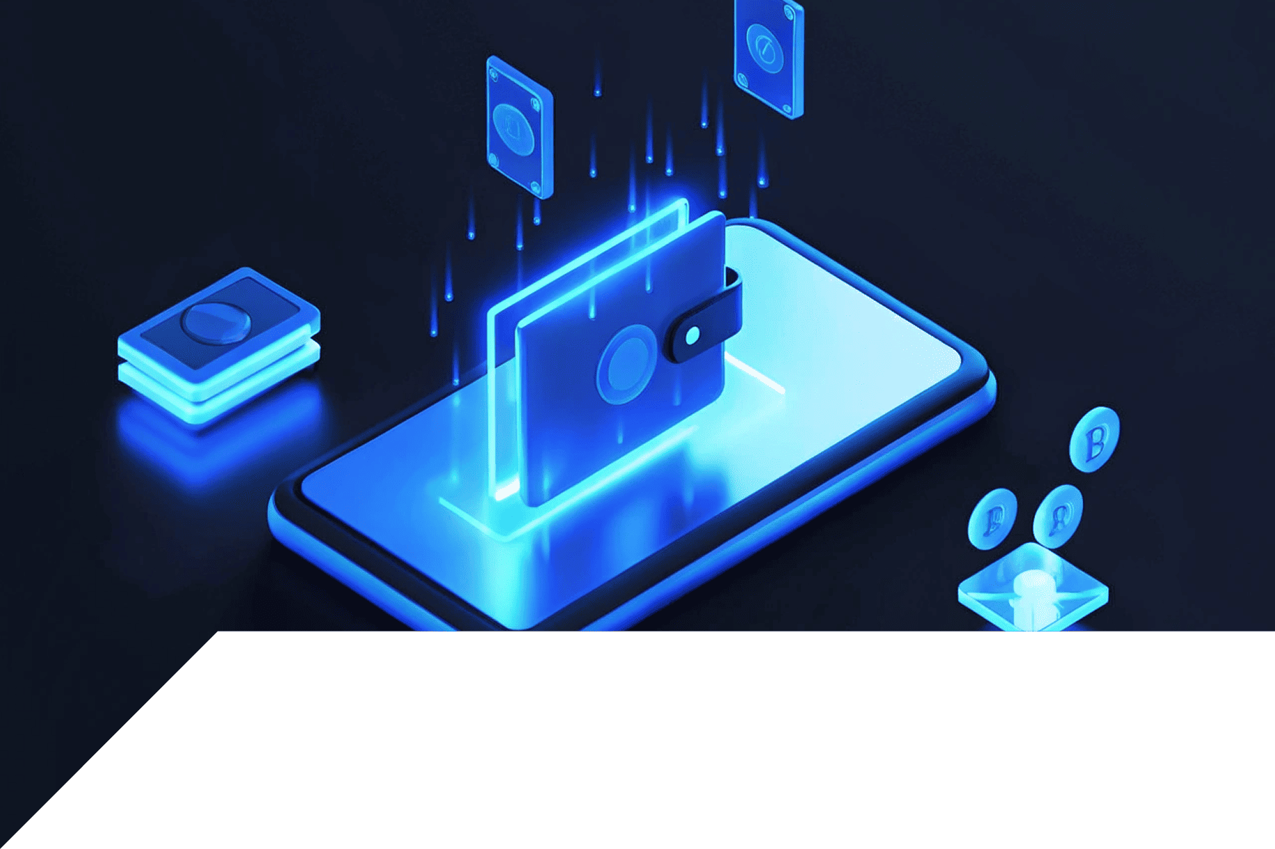 СМС рассылки для банков