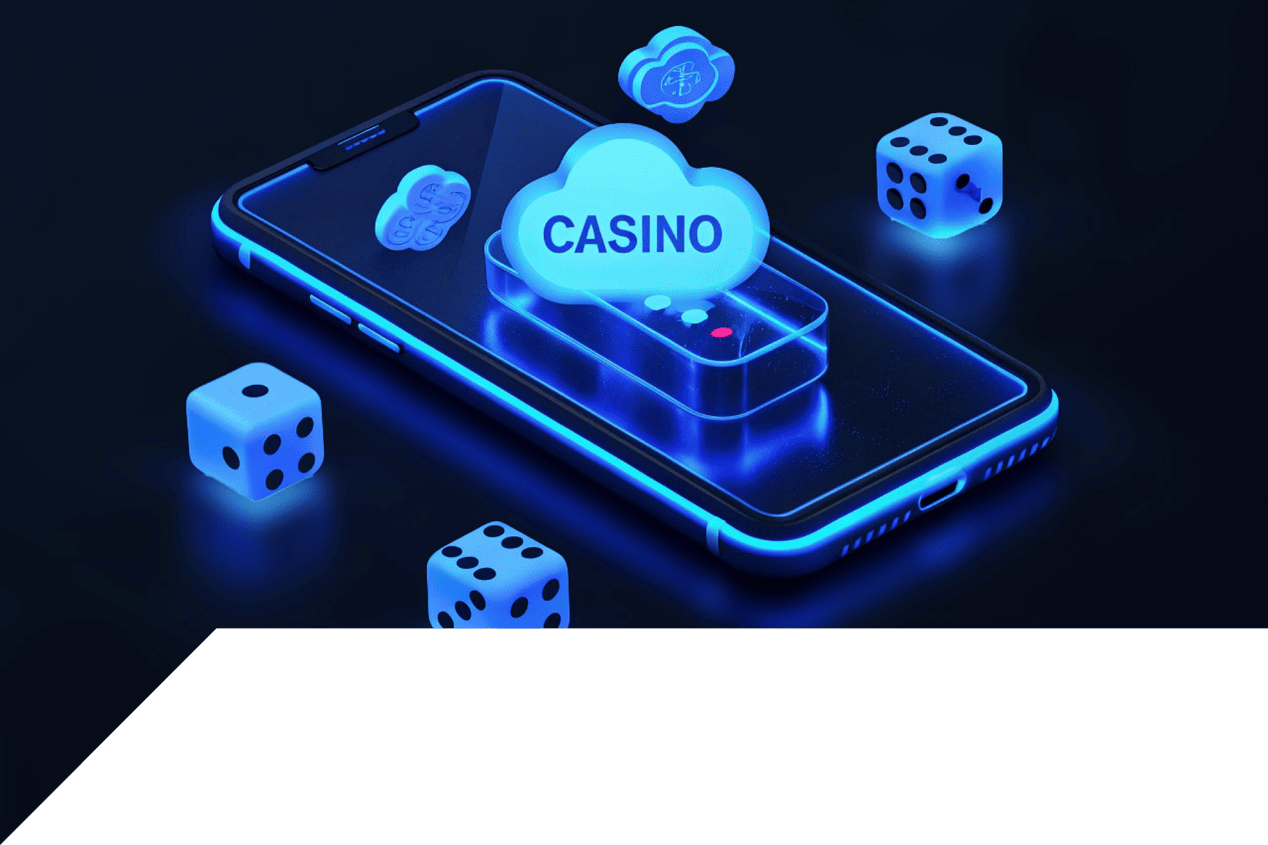 СМС рассылки для букмекерских контор и беттинг-компаний