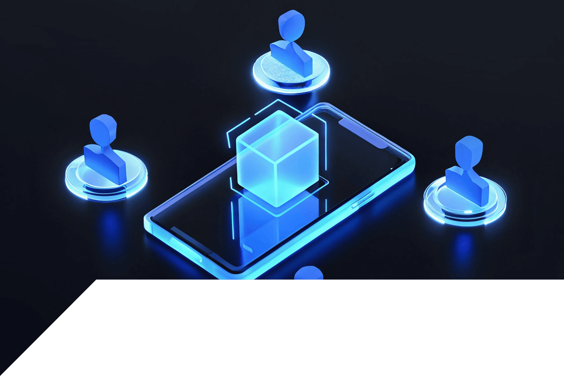 Таргетированная рассылка СМС сообщений